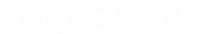 aquooliv