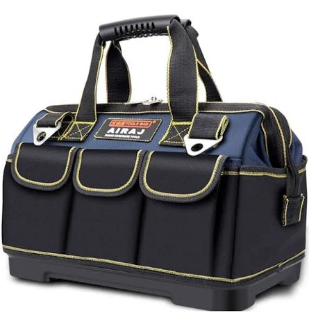 AQUOOLIV  sac à outils étanche